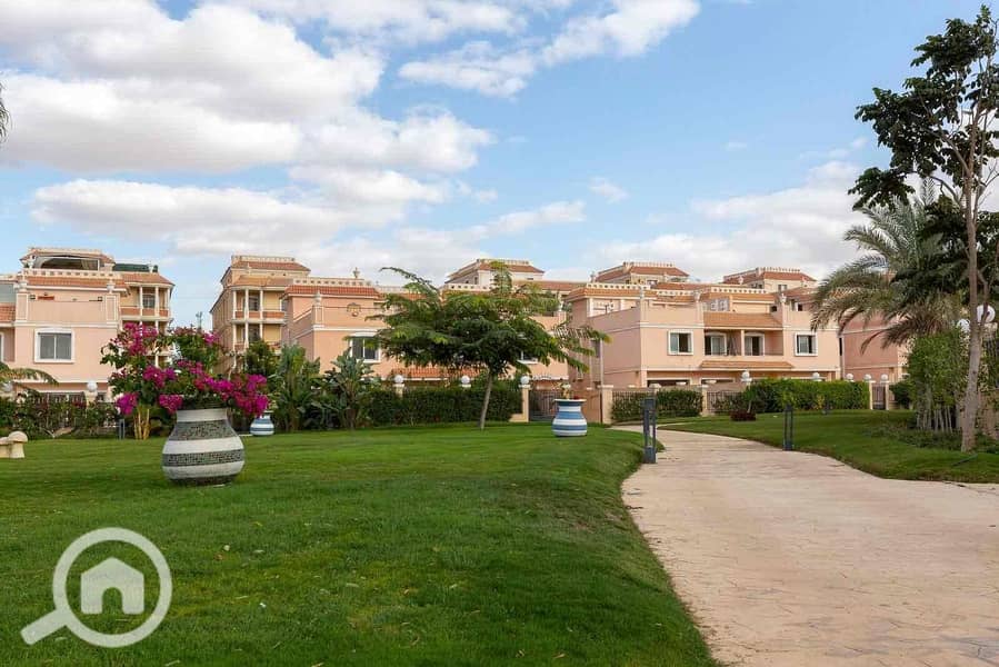 6 02ea51fd-f3be-4b57-9e55-d9ad3d5333da. jpg