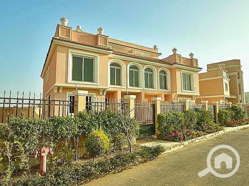 7 95a30363-d6b8-41f7-b6e5-dea354b72e15. jpg