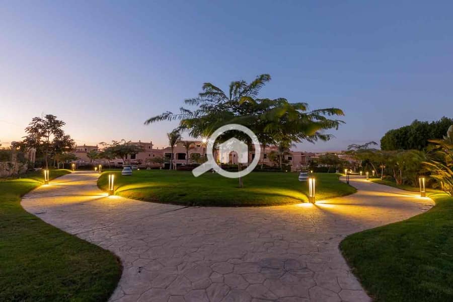 8 056dae2b-1be1-4ab9-bb38-c56342188e79. jpg