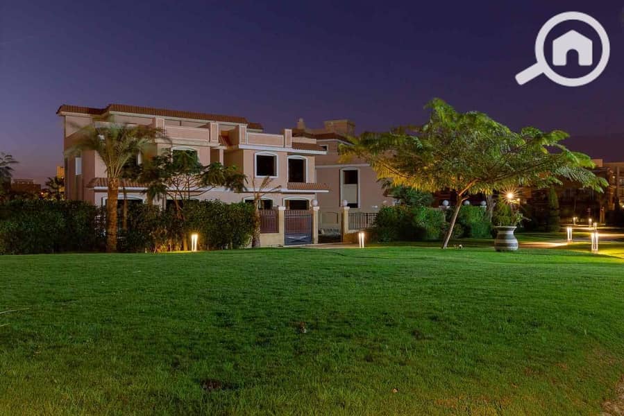 9 2cadc2e5-f387-42d1-9b37-376f70236ea2. jpg