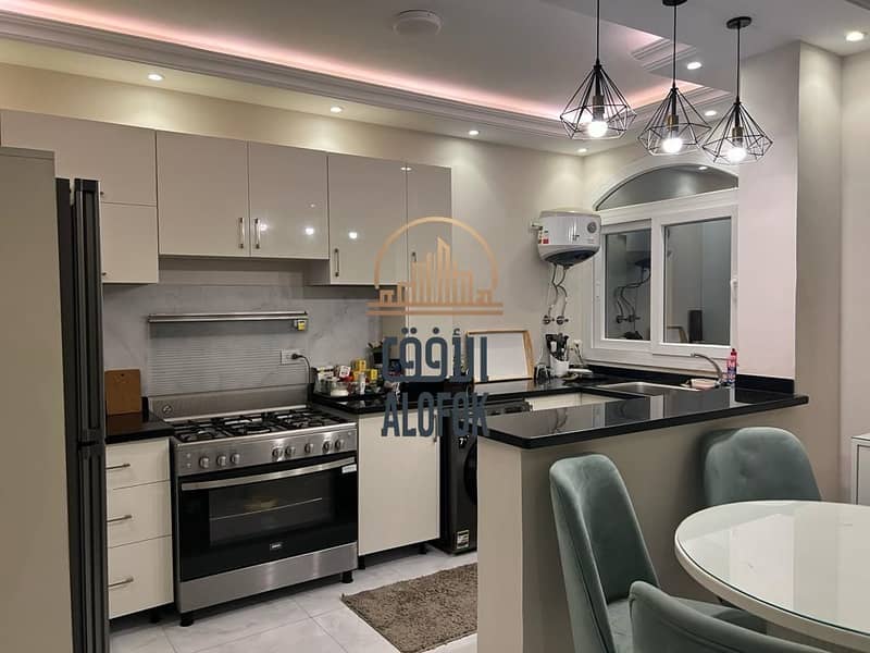 IMG-20251203-WA0029. jpg IMG-20251203-WA0029. jpg