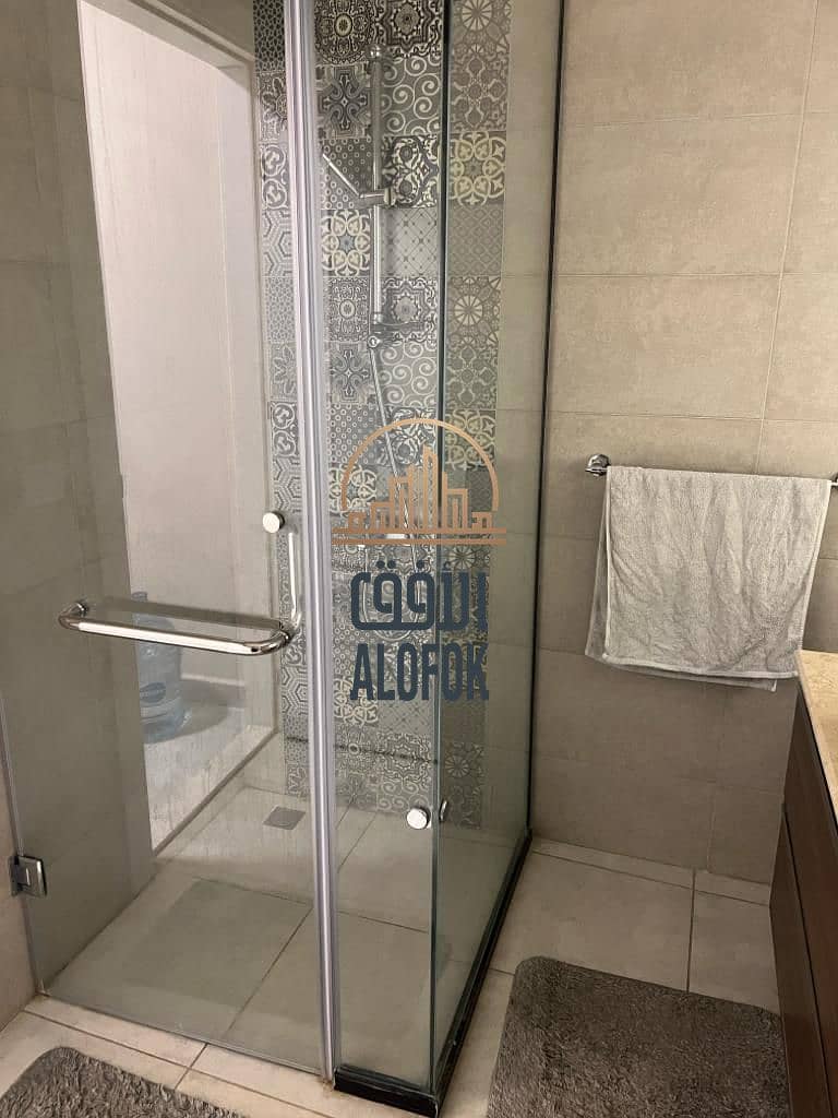 3 IMG-20251203-WA0030. jpg