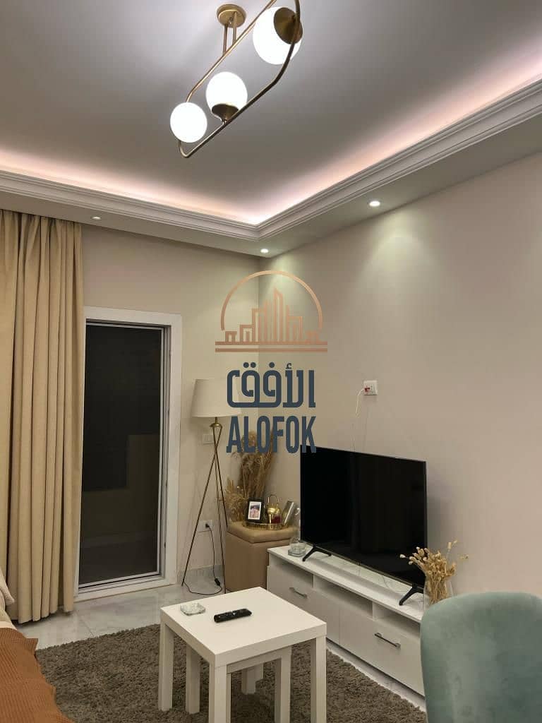 5 IMG-20251203-WA0027. jpg