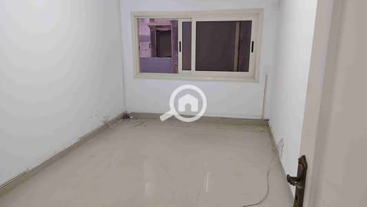 مکتب  للايجار في سيدي جابر، الإسكندرية - 1000346846. jpg