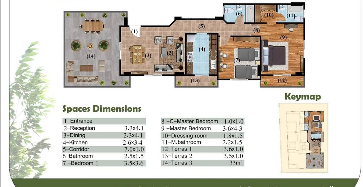 11 photo_2026-01-12_02-12-57. jpg