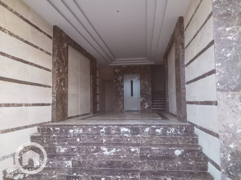 2 photo_2026-01-12_02-13-25. jpg