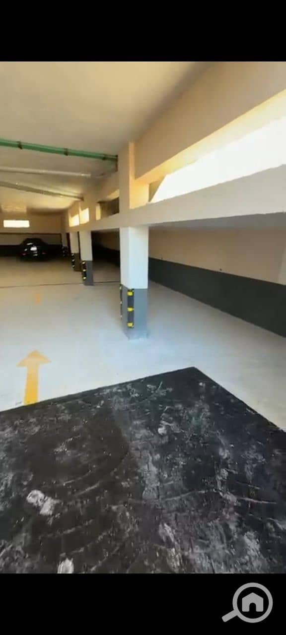 3 photo_2026-01-12_02-13-22. jpg