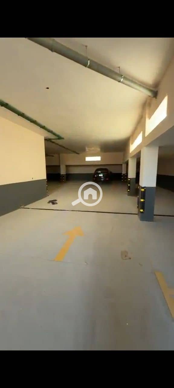 4 photo_2026-01-12_02-13-18. jpg