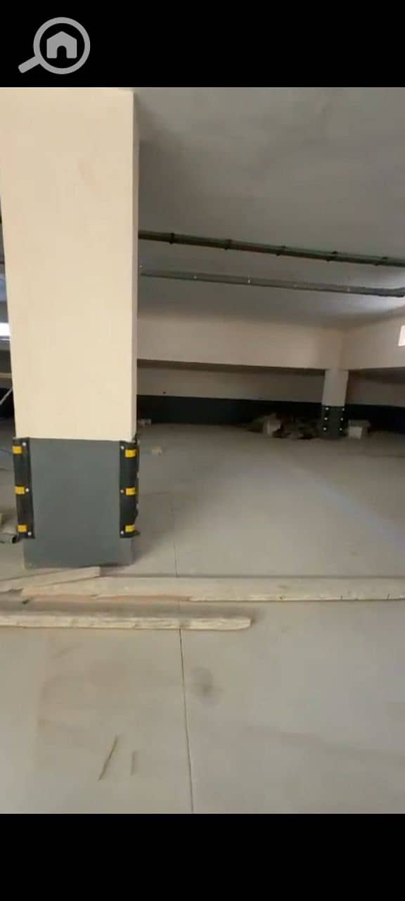 6 photo_2026-01-12_02-13-15. jpg