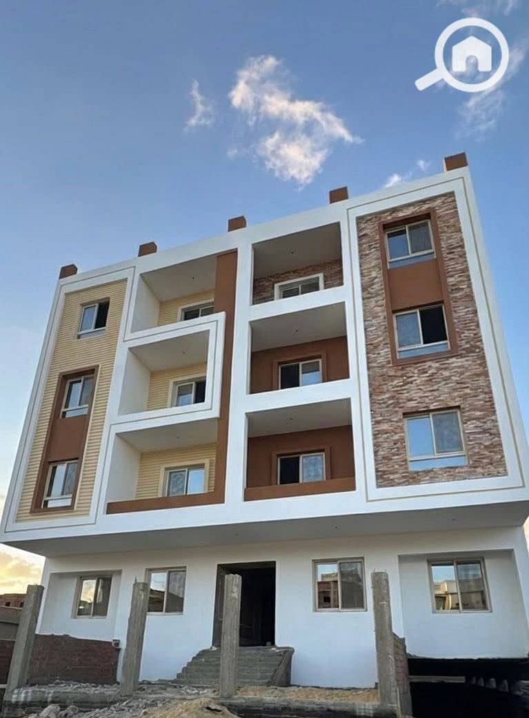 10 photo_2026-01-12_02-13-00. jpg