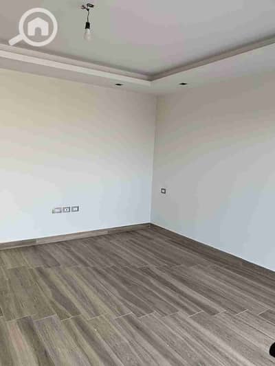 فلیٹ 2 غرفة نوم للايجار في الشيخ زايد، الجيزة - 1000314222. jpg