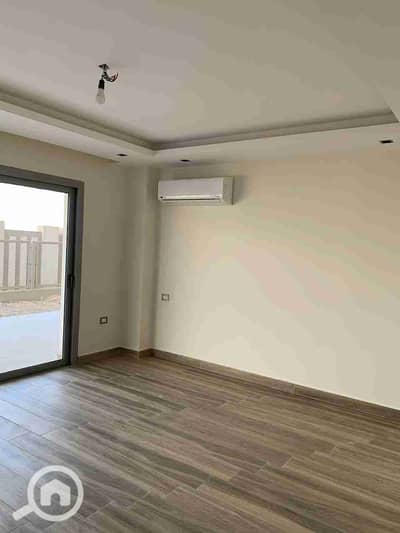 مکتب  للايجار في الشيخ زايد، الجيزة - 1000314219. jpg