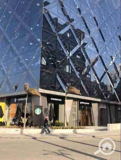 محلات تجارية للبيع في القاهرة الجديدة، القاهرة - 1000631625. jpg محلات تجارية للبيع في القاهرة الجديدة، القاهرة - 1000631625. jpg