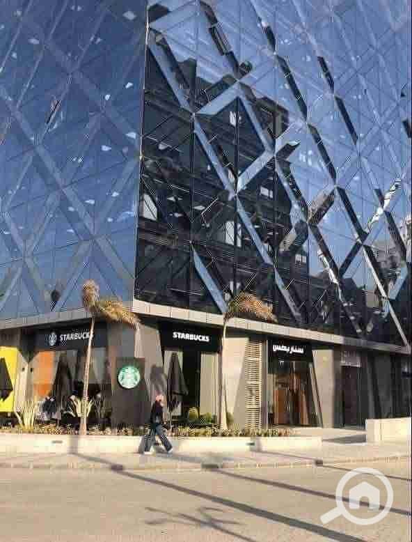 1000631625. jpg 1000631625. jpg