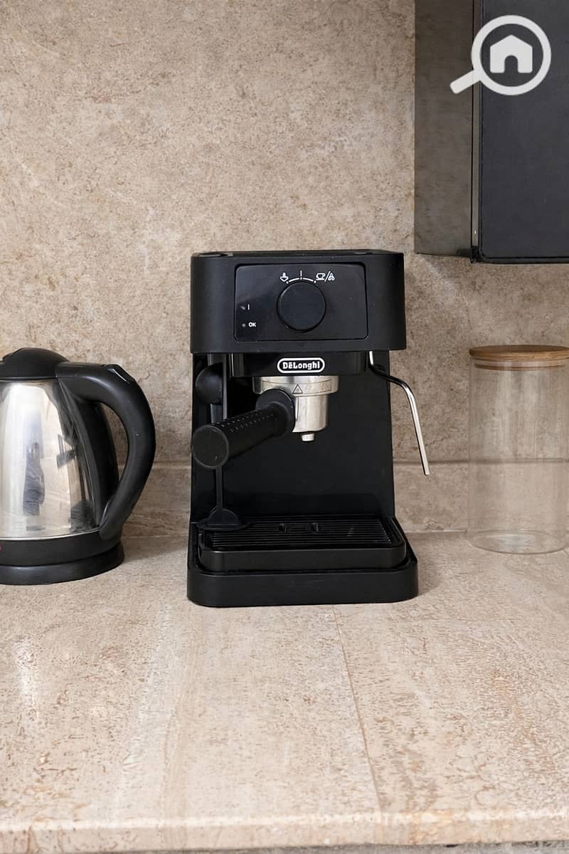 2 WhatsApp Image 2026-01-11 at 5.50. 51 PM. jpeg