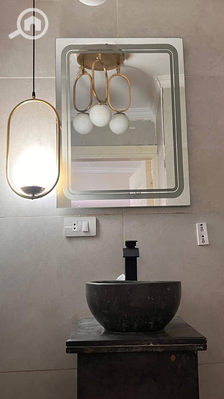 3 WhatsApp Image 2026-01-11 at 5.52. 00 PM. jpeg