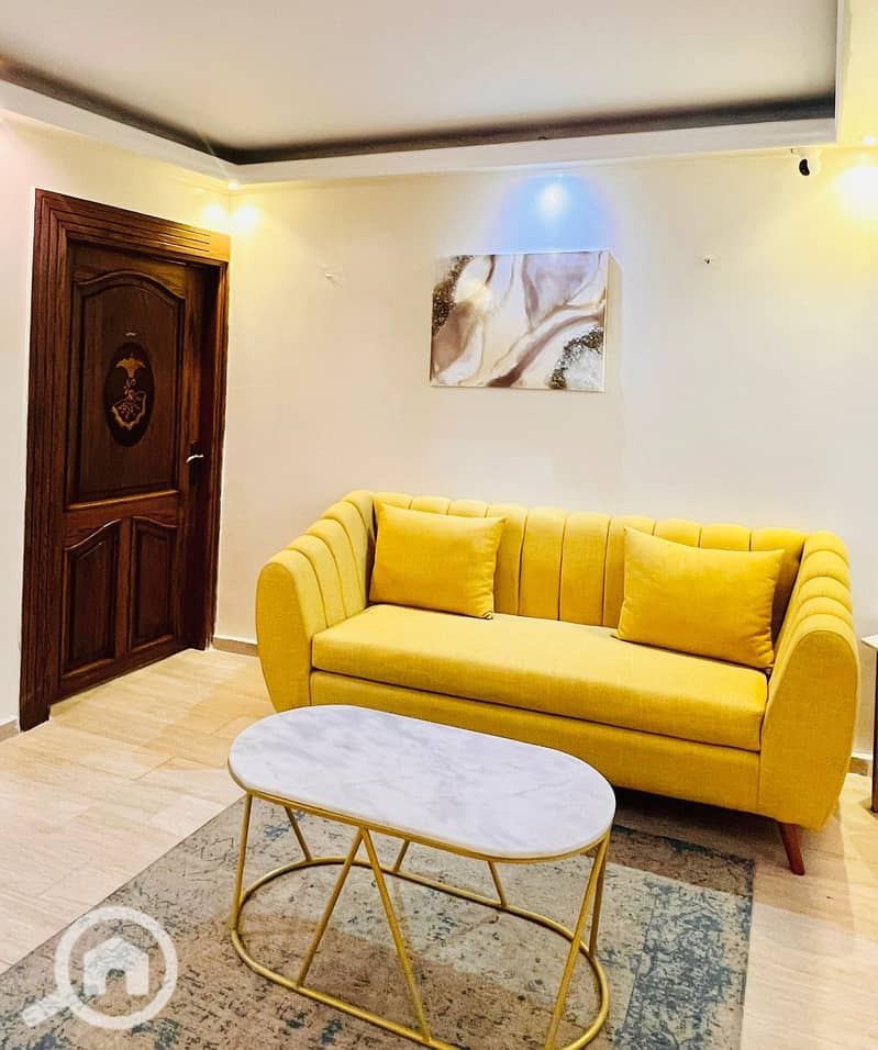 4 WhatsApp Image 2026-01-11 at 5.51. 59 PM (1). jpeg