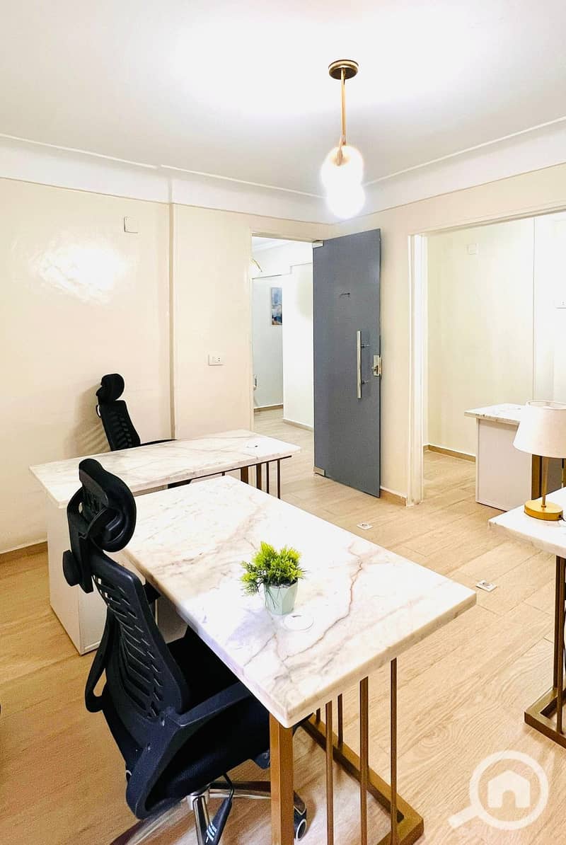 5 WhatsApp Image 2026-01-11 at 5.51. 59 PM. jpeg