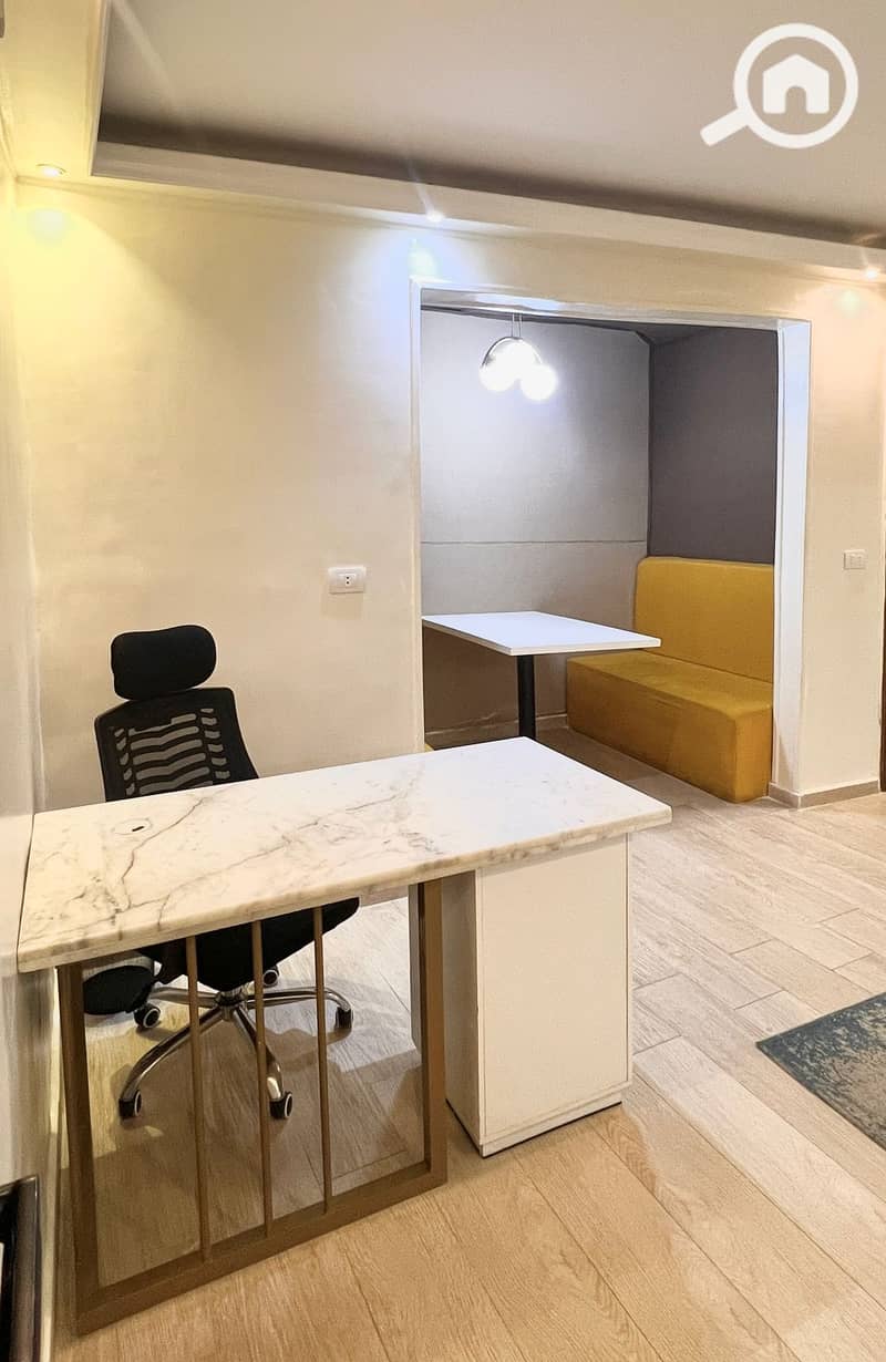 7 WhatsApp Image 2026-01-11 at 5.51. 58 PM. jpeg