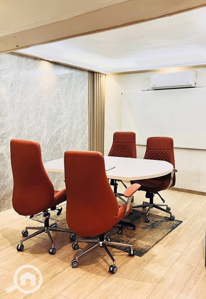 9 WhatsApp Image 2026-01-11 at 5.51. 57 PM (1). jpeg