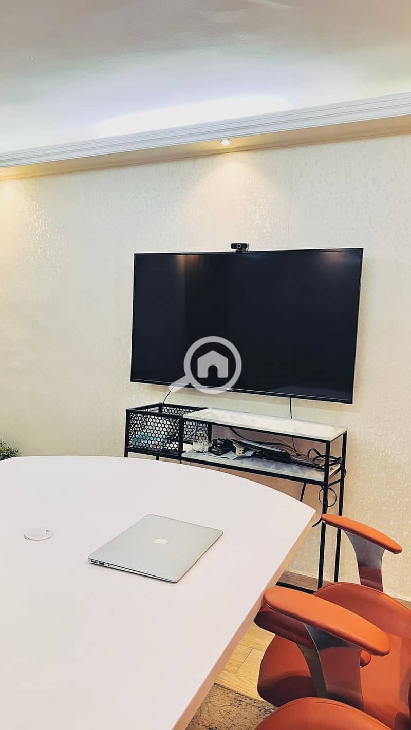 11 WhatsApp Image 2026-01-11 at 5.51. 56 PM (1). jpeg