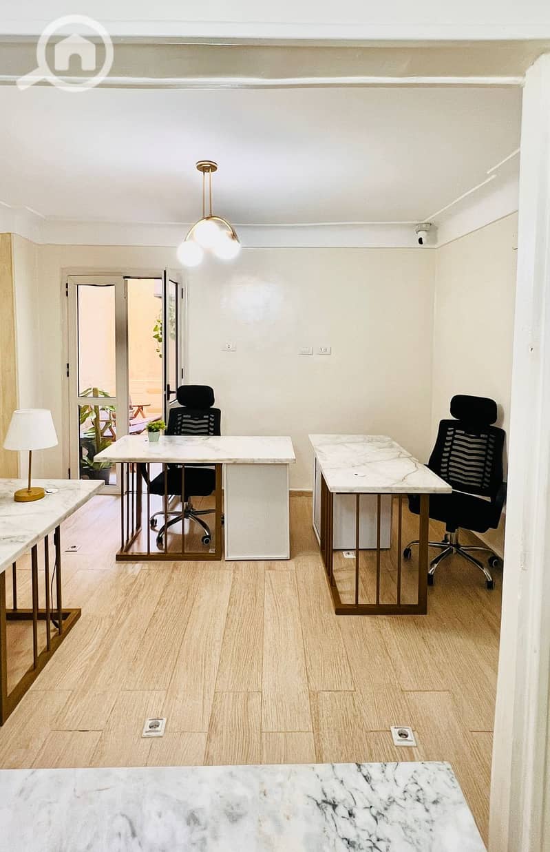 13 WhatsApp Image 2026-01-11 at 5.51. 55 PM (3). jpeg