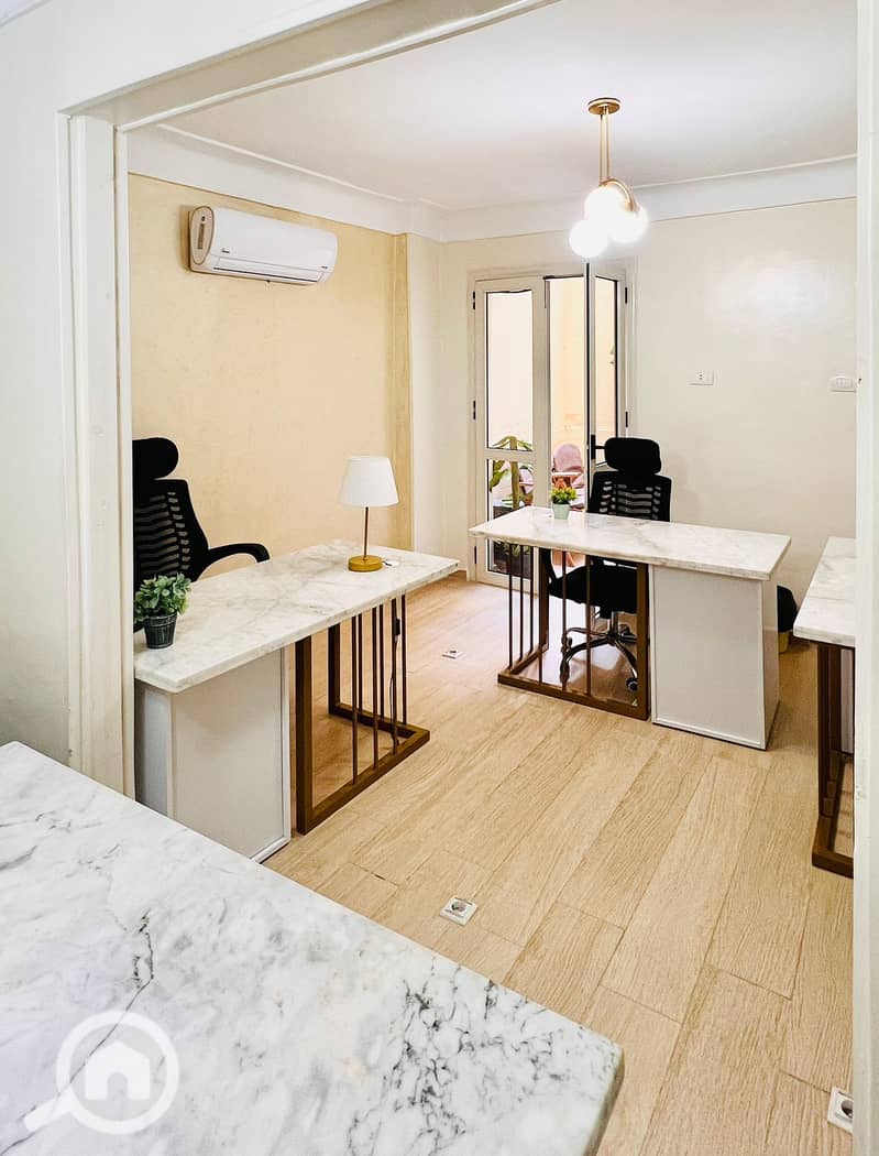 14 WhatsApp Image 2026-01-11 at 5.51. 55 PM (2). jpeg