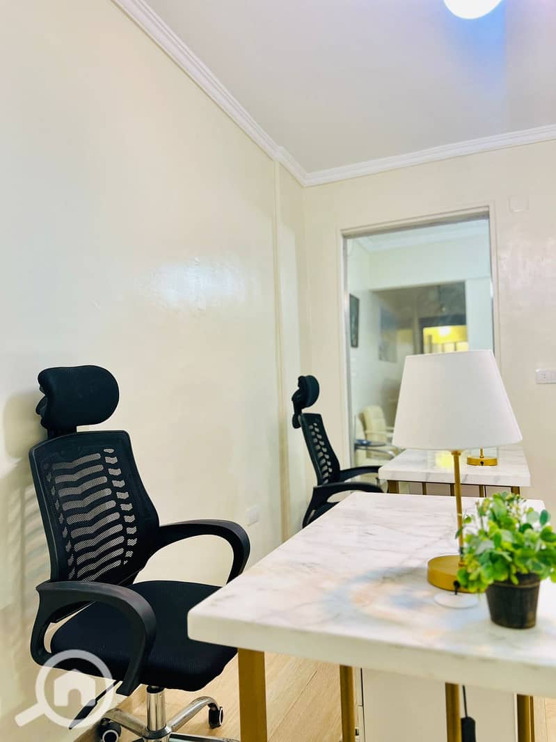 18 WhatsApp Image 2026-01-11 at 5.51. 53 PM (1). jpeg