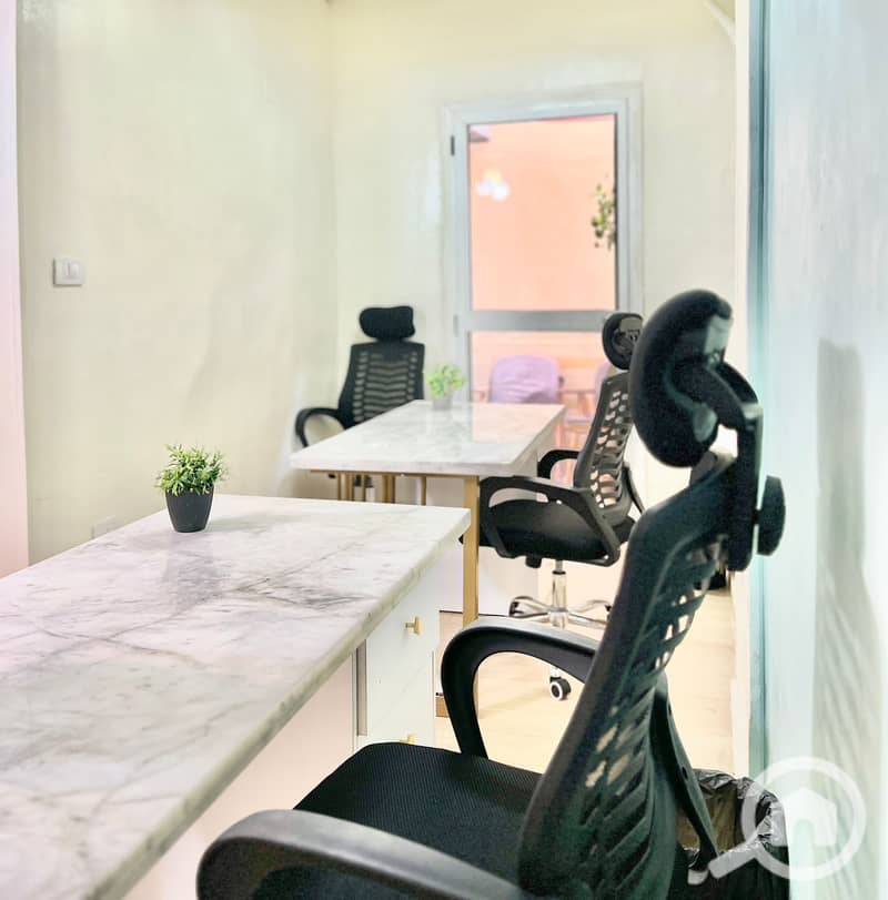 19 WhatsApp Image 2026-01-11 at 5.51. 53 PM. jpeg