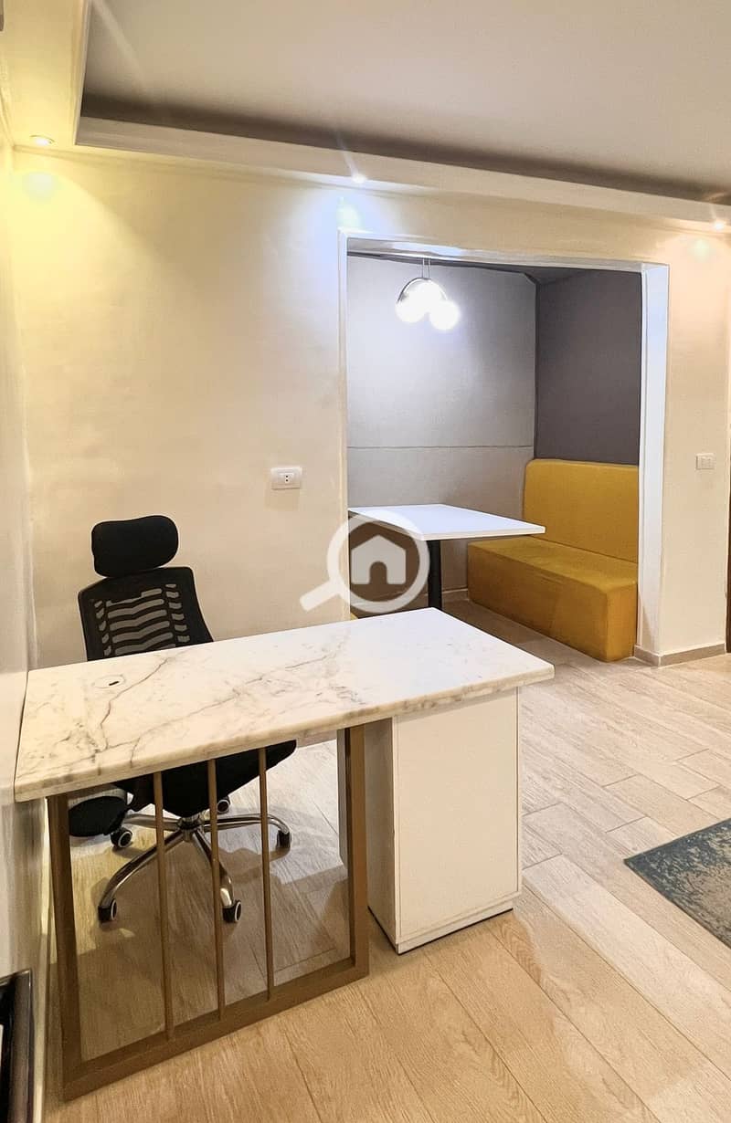 20 WhatsApp Image 2026-01-11 at 5.50. 52 PM. jpeg