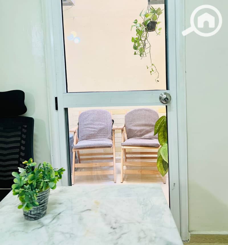 21 WhatsApp Image 2026-01-11 at 5.50. 51 PM (1). jpeg