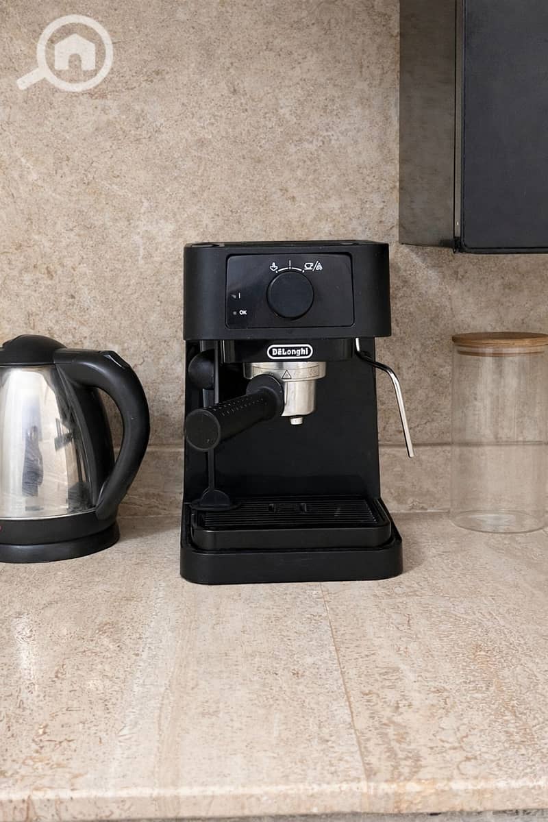 22 WhatsApp Image 2026-01-11 at 5.50. 51 PM. jpeg