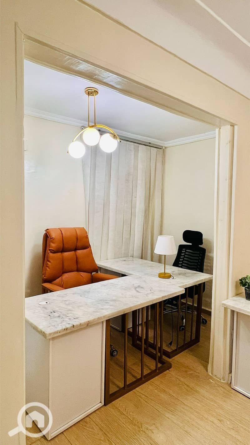 23 WhatsApp Image 2026-01-11 at 5.50. 50 PM (2). jpeg