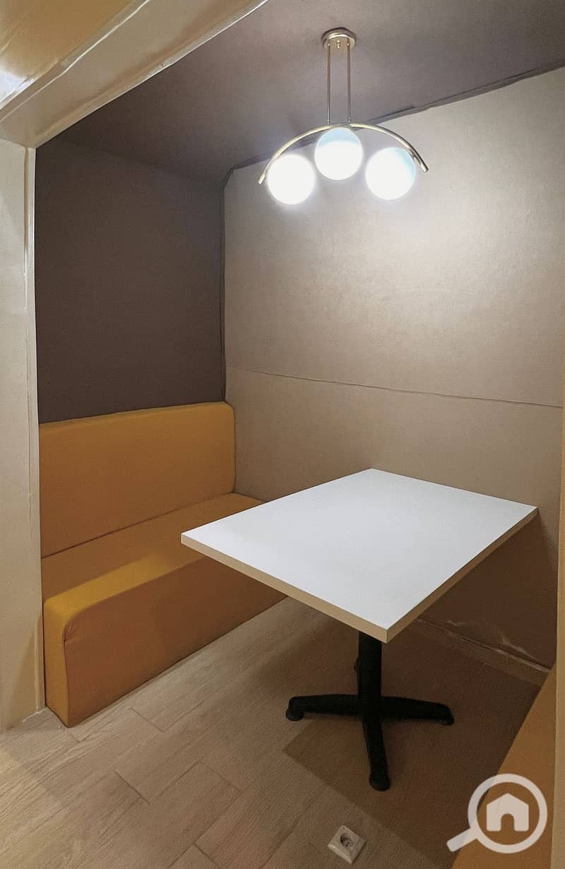 24 WhatsApp Image 2026-01-11 at 5.50. 50 PM (1). jpeg