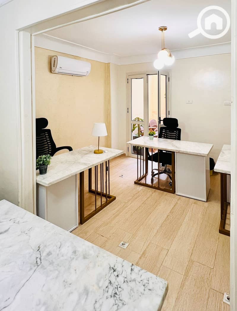 26 WhatsApp Image 2026-01-11 at 5.50. 49 PM (1). jpeg