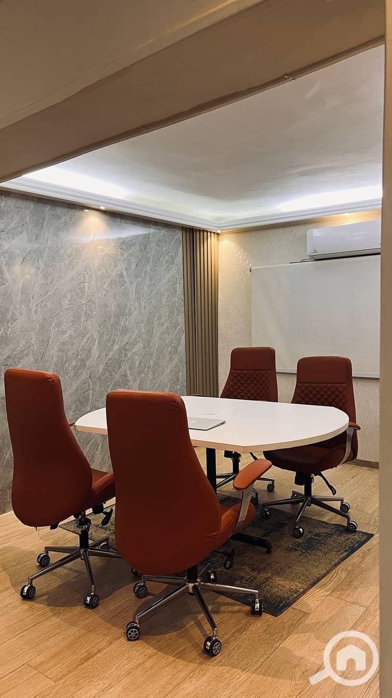 29 WhatsApp Image 2026-01-11 at 5.50. 48 PM. jpeg