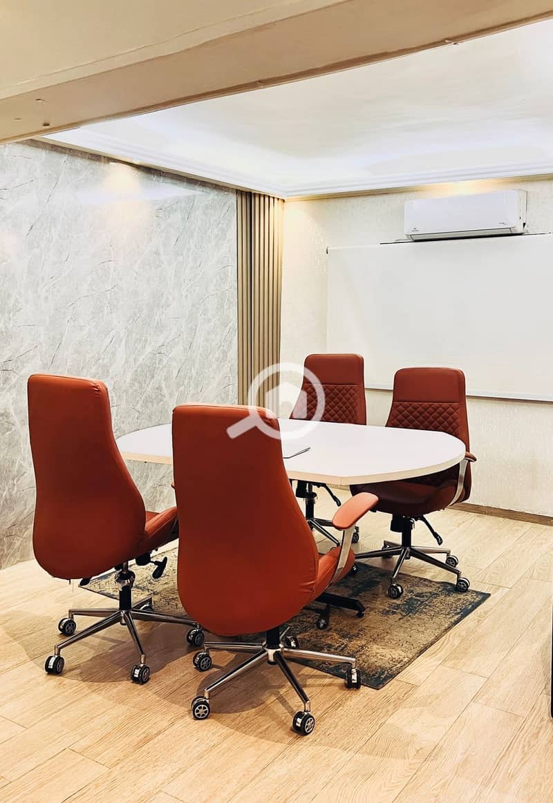 30 WhatsApp Image 2026-01-11 at 5.50. 47 PM. jpeg