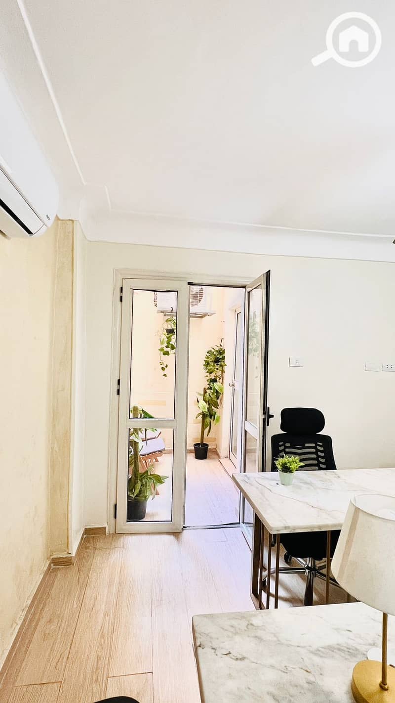 31 WhatsApp Image 2026-01-11 at 5.50. 46 PM (1). jpeg