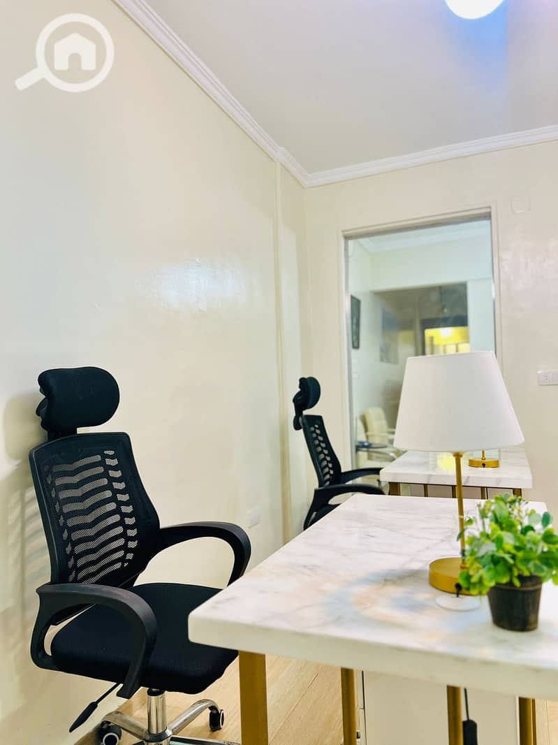 32 WhatsApp Image 2026-01-11 at 5.50. 46 PM. jpeg