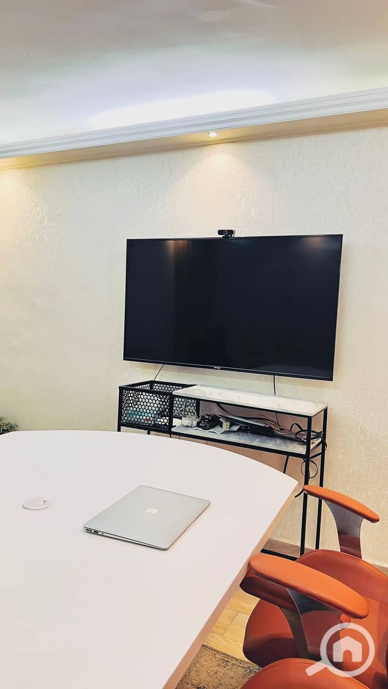 34 WhatsApp Image 2026-01-11 at 5.50. 45 PM (2). jpeg