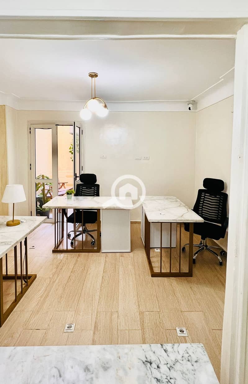 35 WhatsApp Image 2026-01-11 at 5.50. 45 PM (1). jpeg