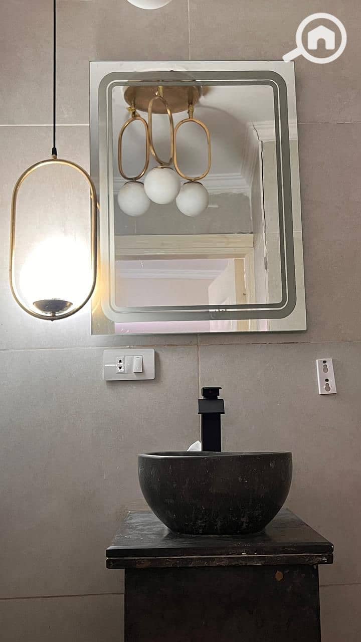 36 WhatsApp Image 2026-01-11 at 5.50. 45 PM. jpeg