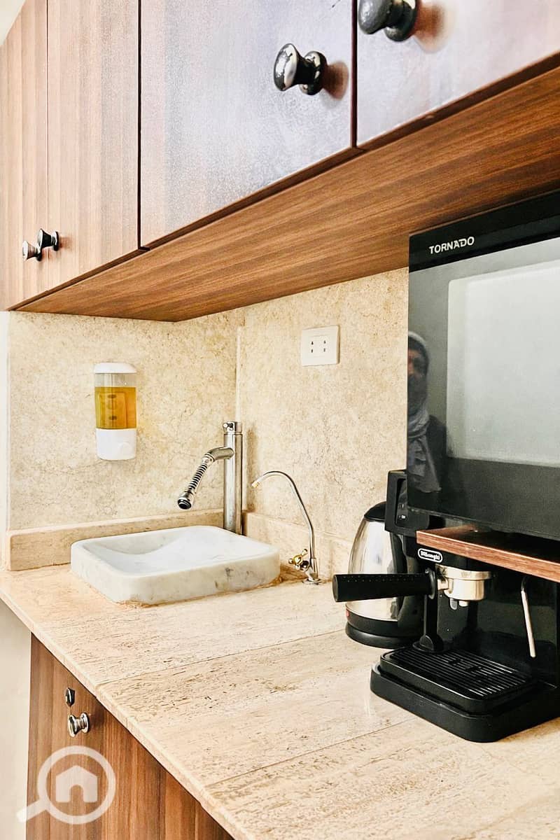 38 WhatsApp Image 2026-01-11 at 5.50. 44 PM. jpeg