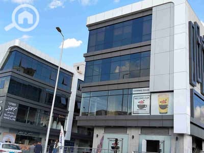 محلات تجارية 1 غرفة نوم للبيع في القاهرة الجديدة، القاهرة - 1000660352. jpg