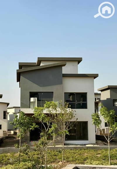 شقة 5 غرف نوم للبيع في القاهرة الجديدة، القاهرة - 915761f6-b2fe-49ac-9b40-b08691642963. jpg