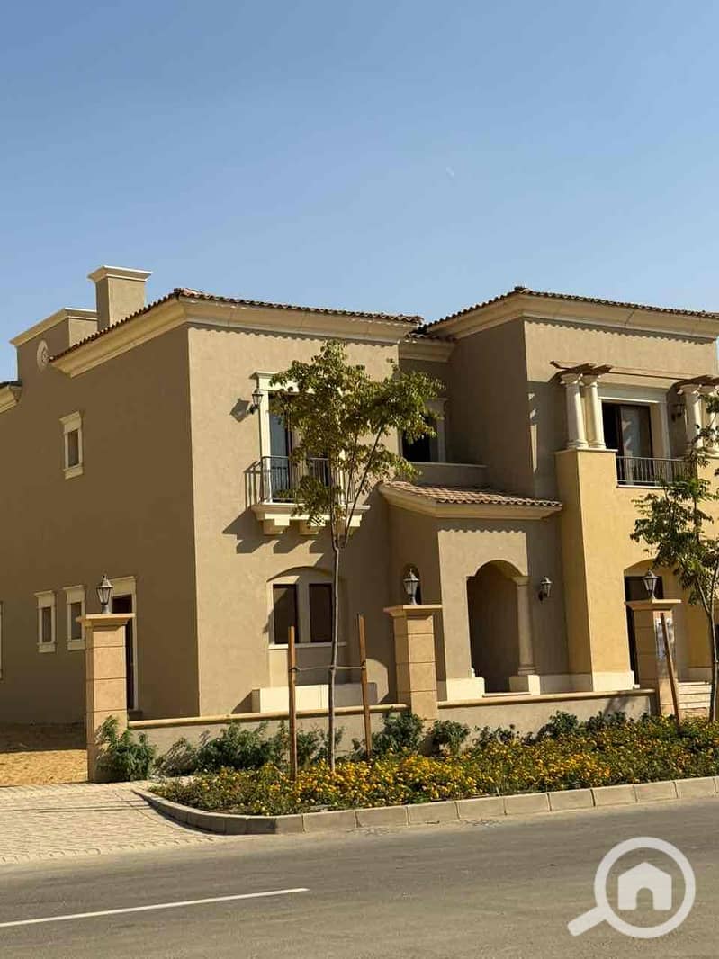 3 656b509d-880b-48c2-873b-4d1730f2d5e5. jpg