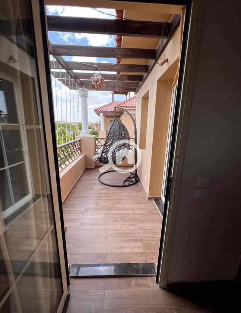 4 a5492318-9060-4e37-958b-117503fd067d. jpg