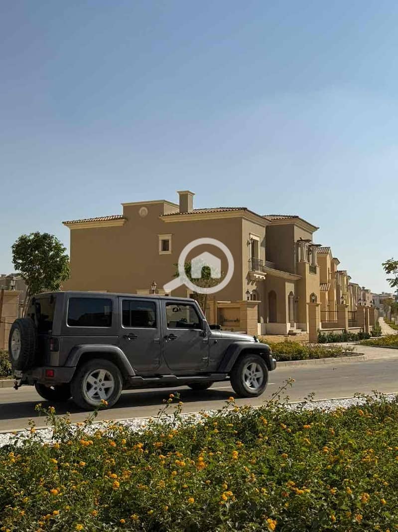 9 dd515f09-7095-4f39-8cd5-0b2233dd78ca. jpg