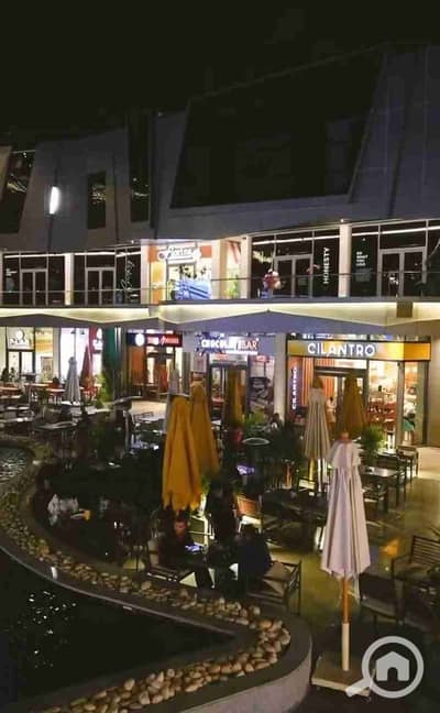 محلات تجارية  للبيع في القاهرة الجديدة، القاهرة - 1000660372. jpg