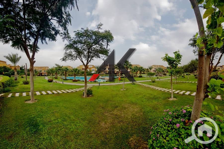 4 WhatsApp Image 2022-02-06 at 3.56. 49 PM (1). jpeg